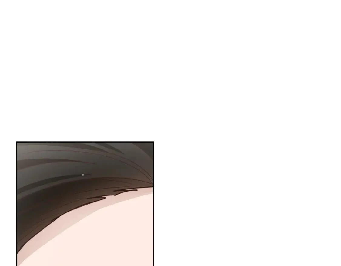 第23话 大佬有点萌~ 第184页