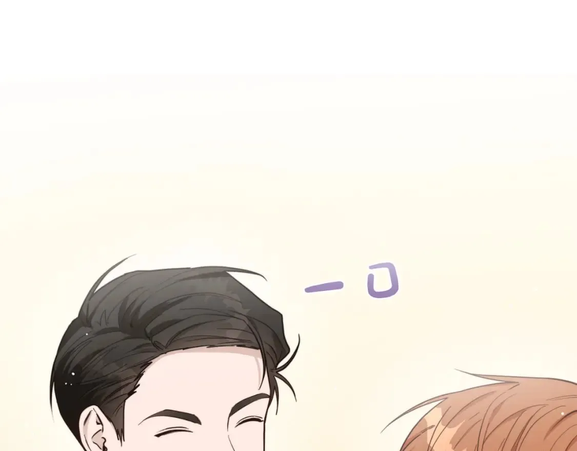 第23话 大佬有点萌~ 第187页