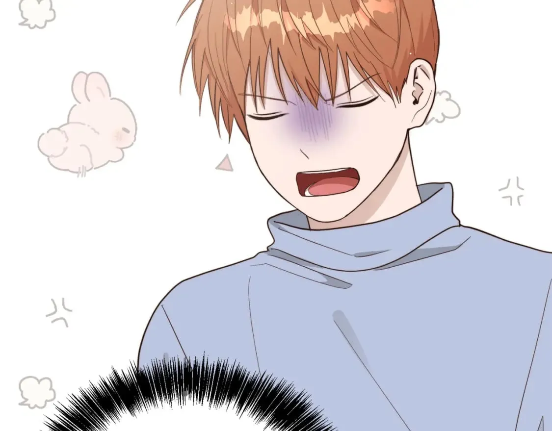 第24话 奇怪的嗜好 第7页