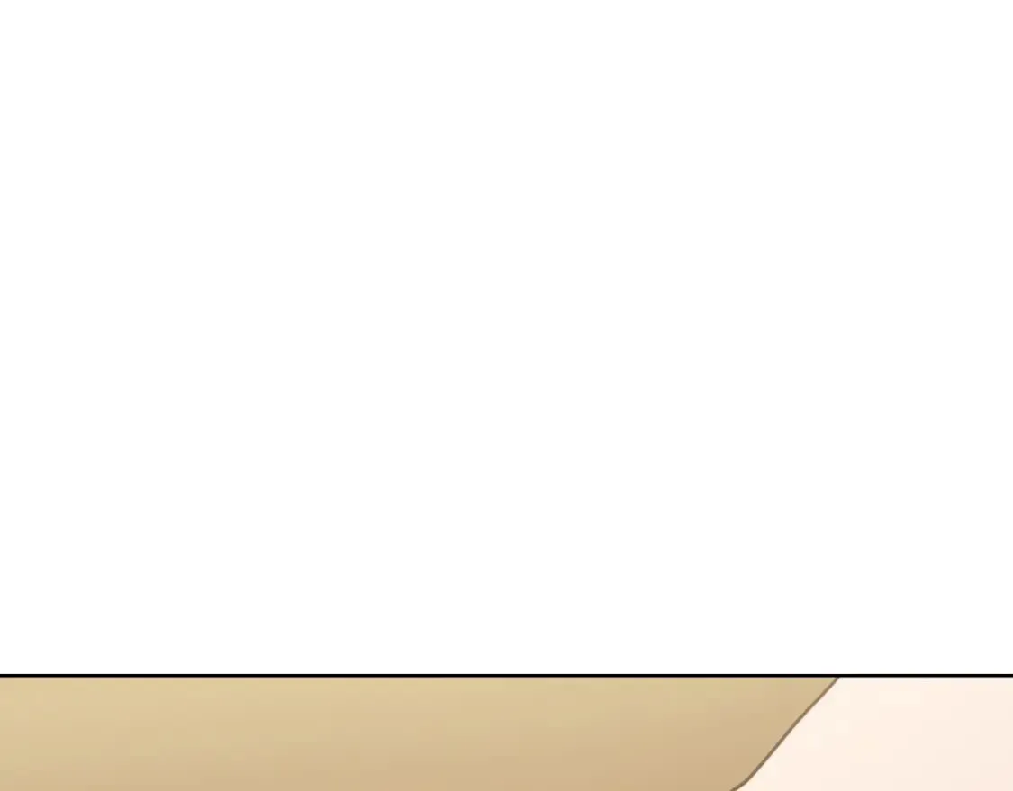 第24话 奇怪的嗜好 第42页