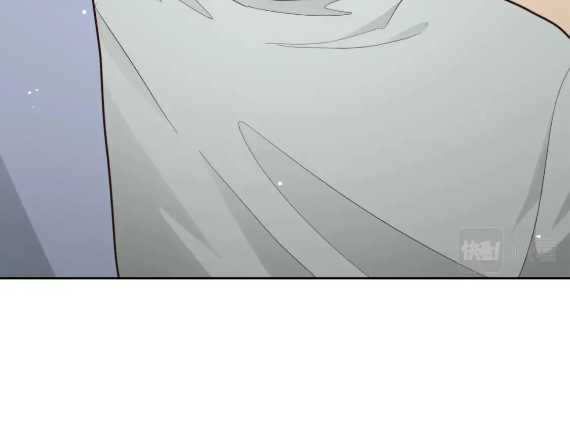 第24话 奇怪的嗜好 第69页