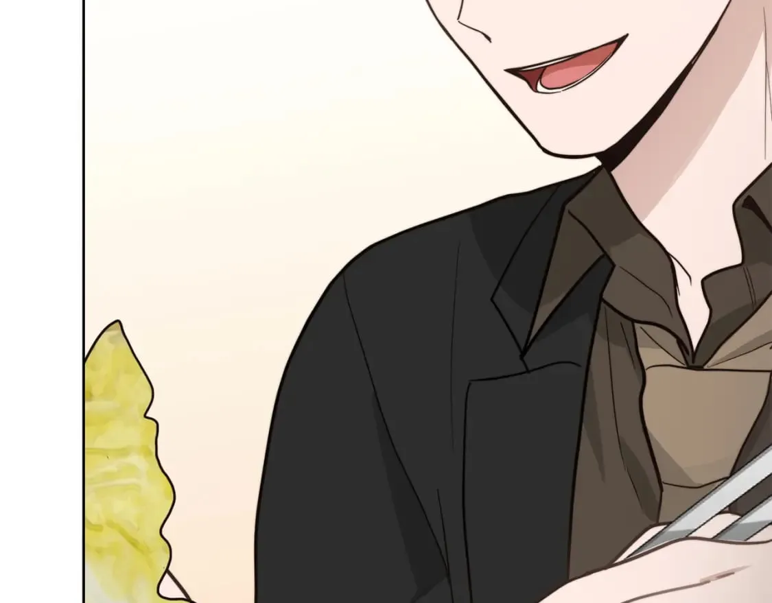 第24话 奇怪的嗜好 第89页