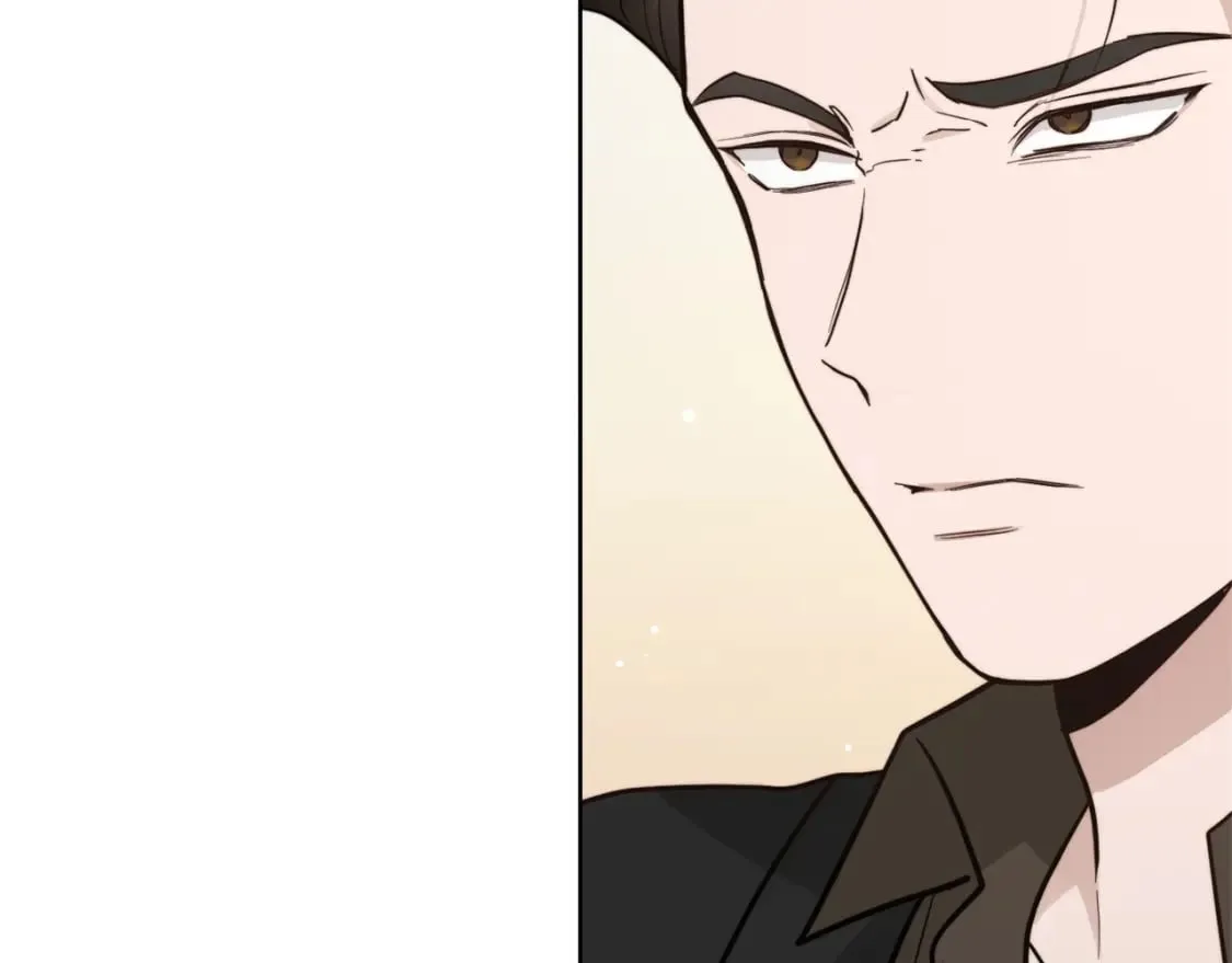 第24话 奇怪的嗜好 第119页