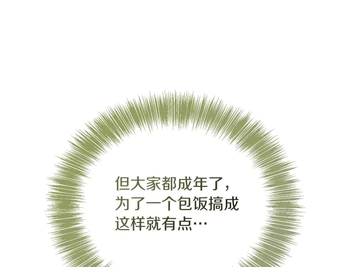 第24话 奇怪的嗜好 第127页