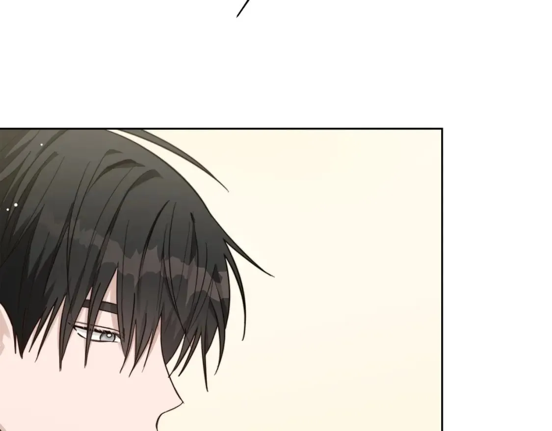 第24话 奇怪的嗜好 第137页