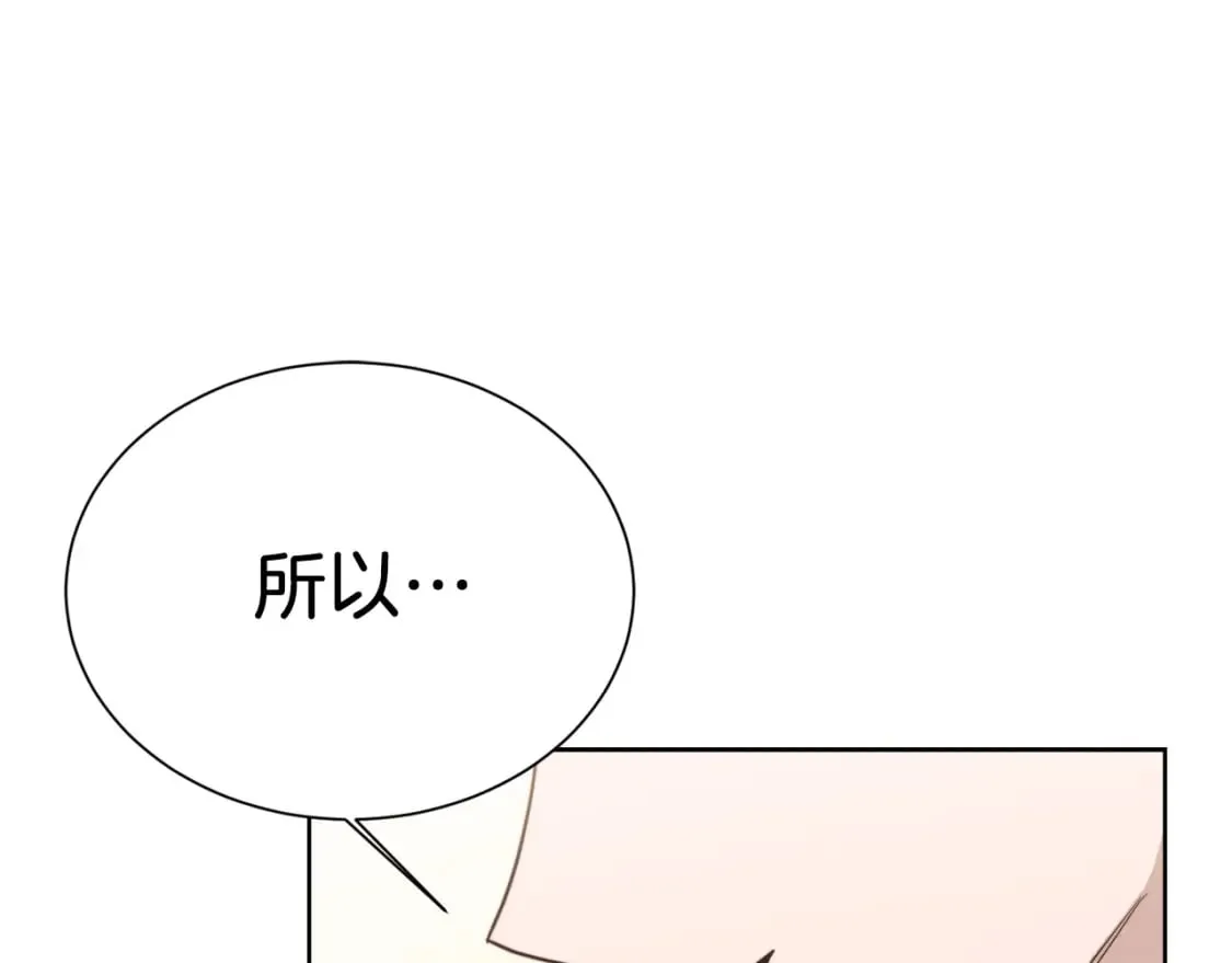 第24话 奇怪的嗜好 第141页