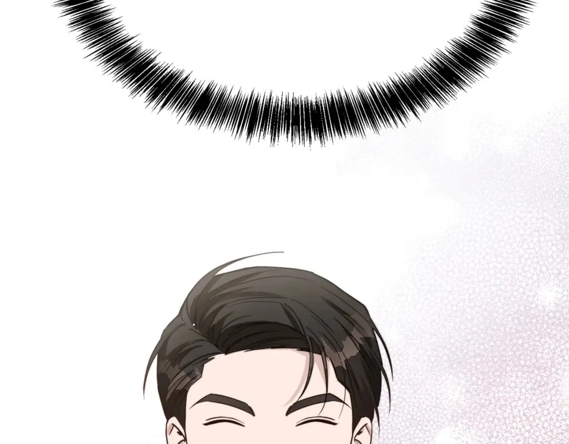第24话 奇怪的嗜好 第199页