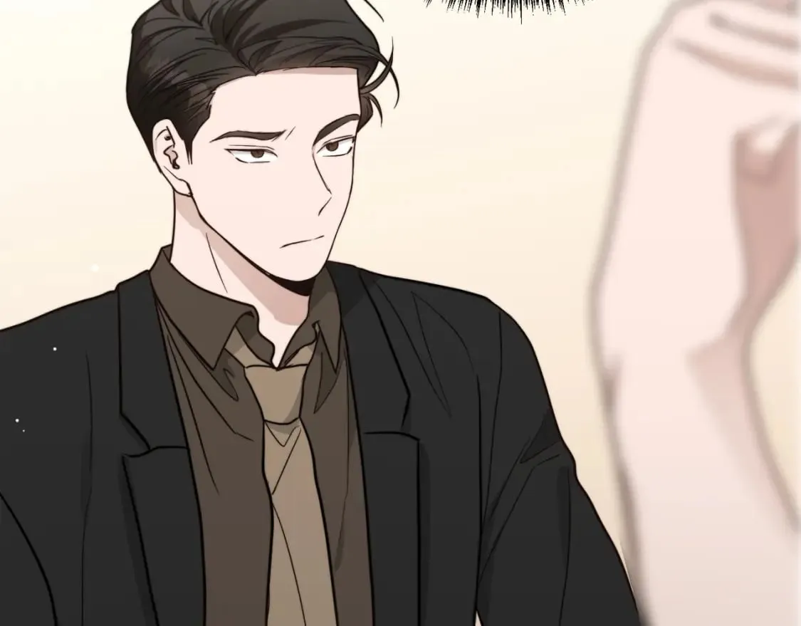 第24话 奇怪的嗜好 第211页