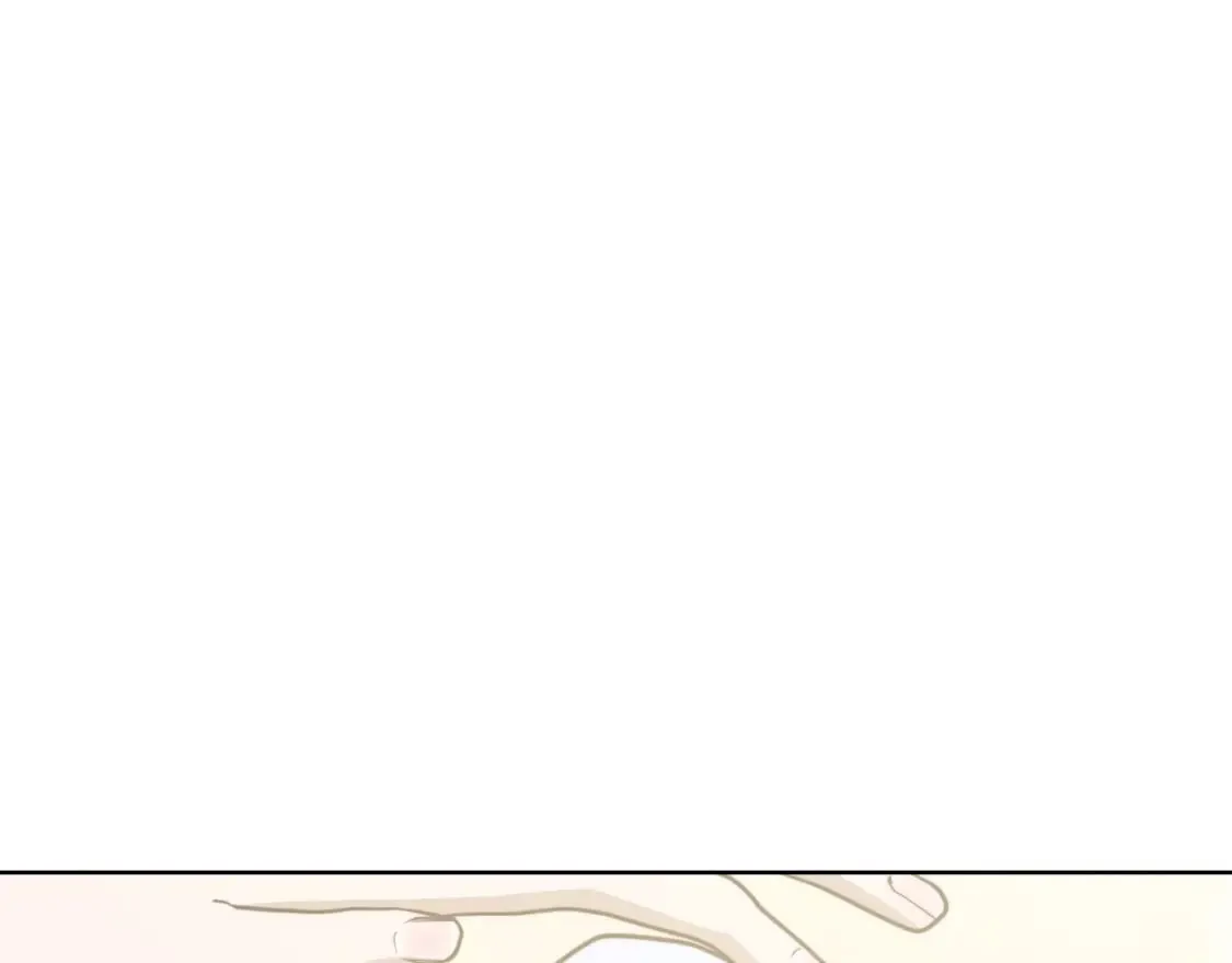 第25话 决定 第70页
