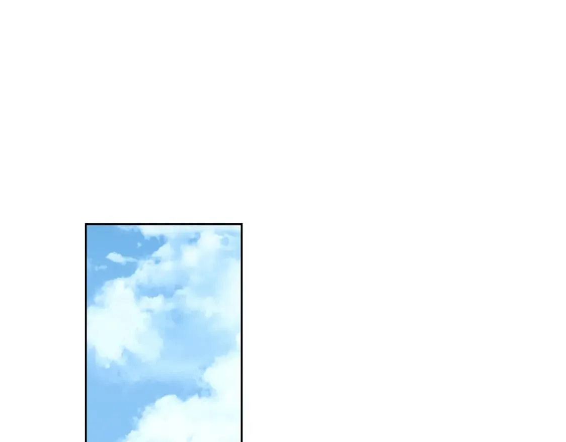 第25话 决定 第120页