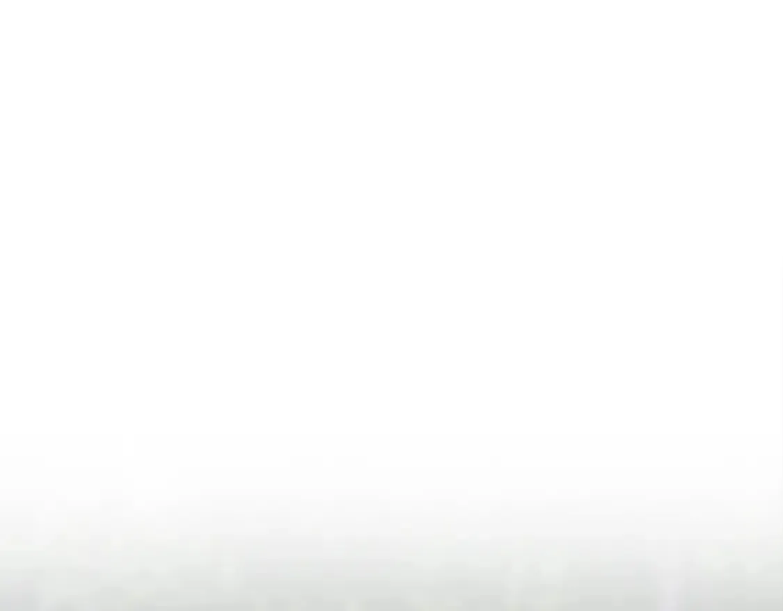 第25话 决定 第142页
