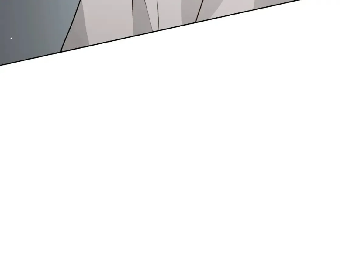 第25话 决定 第163页