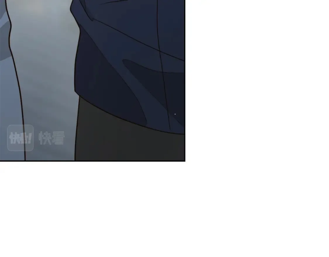 第25话 决定 第234页