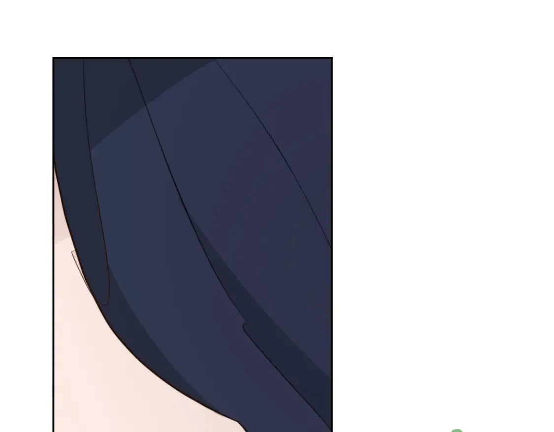 第25话 决定 第241页