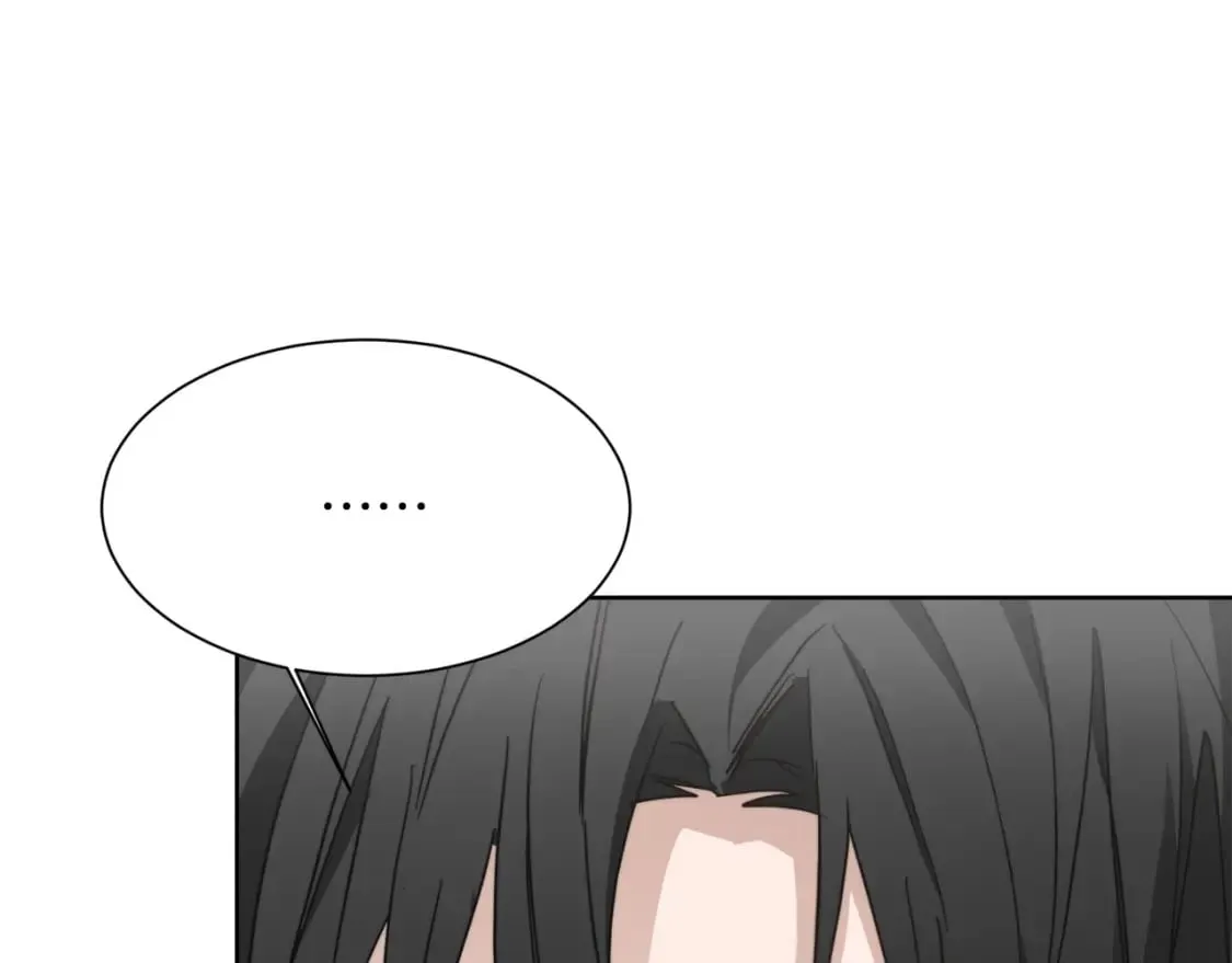 第25话 决定 第270页