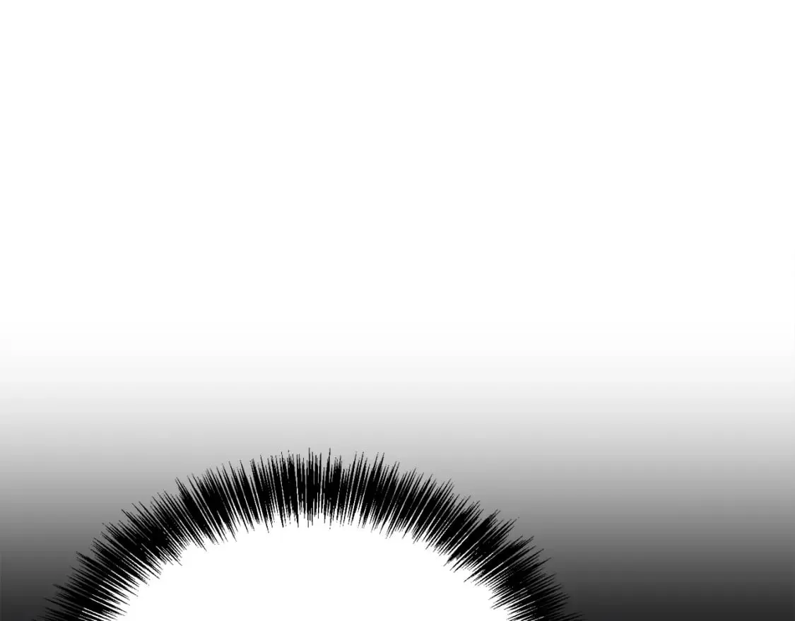 第26话 隐瞒 第10页