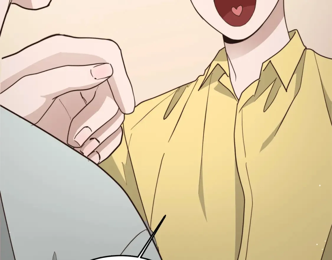 第26话 隐瞒 第123页