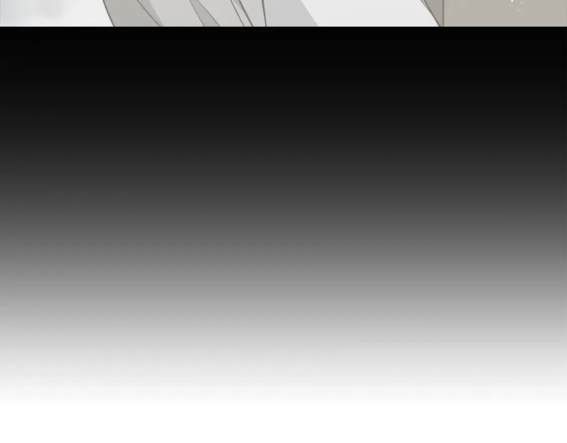 第26话 隐瞒 第158页
