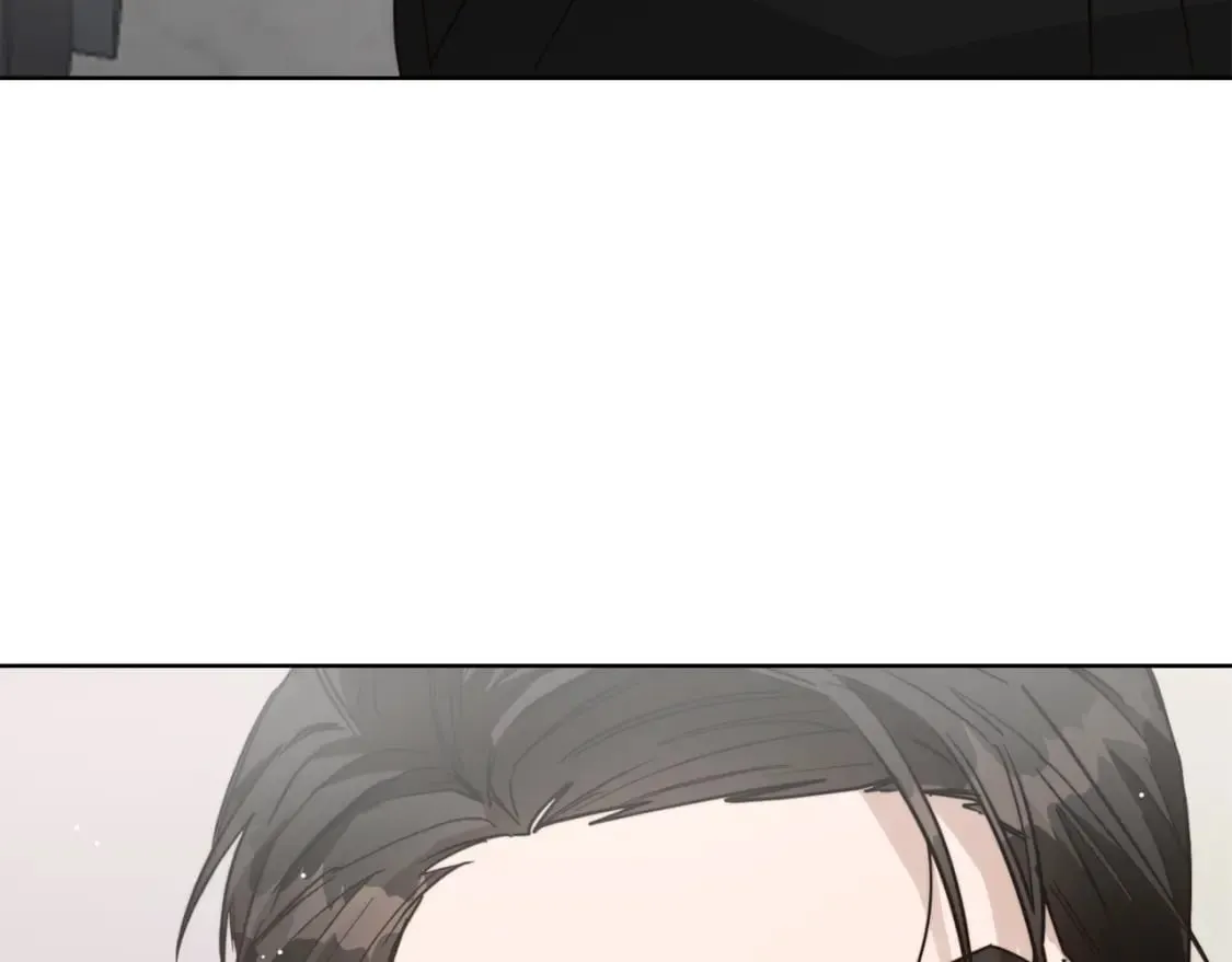 第26话 隐瞒 第226页