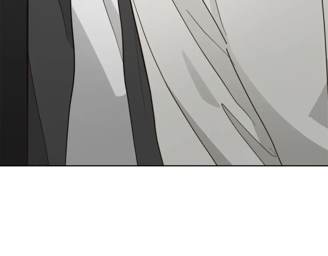 第26话 隐瞒 第233页