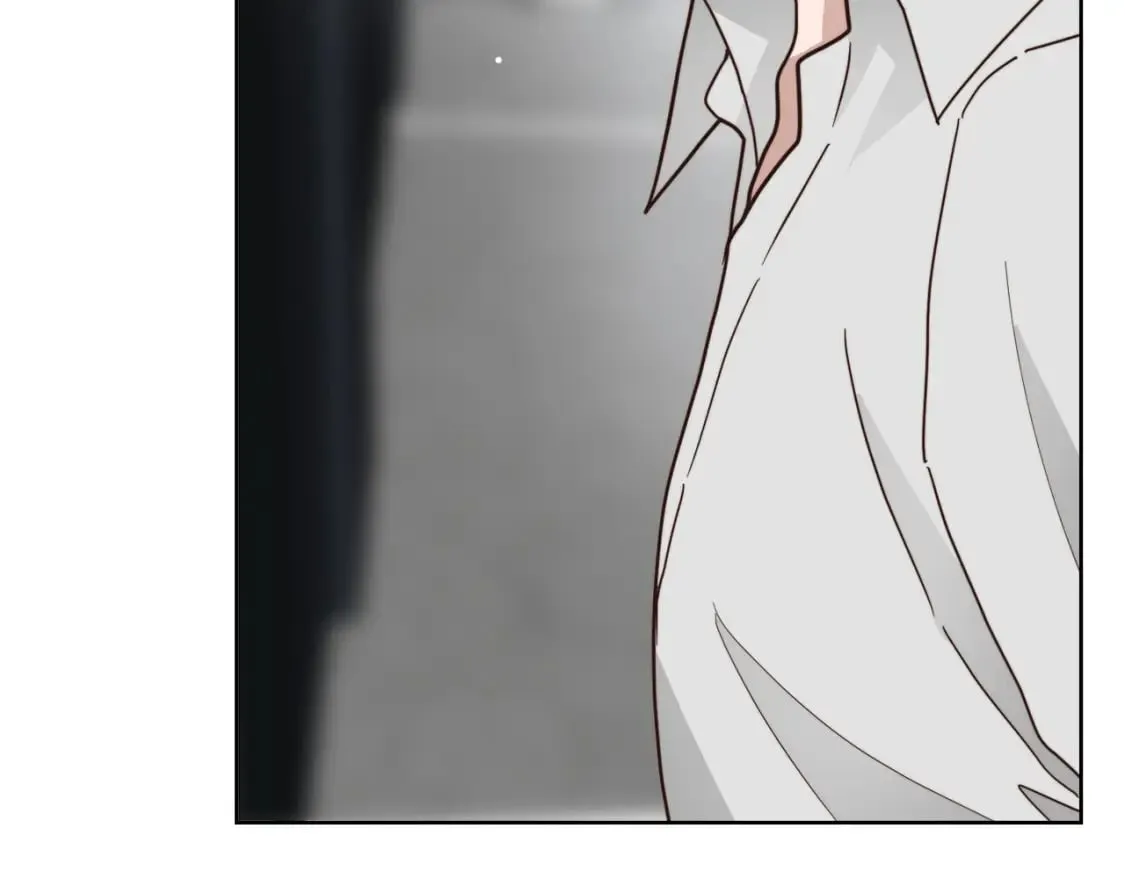 第27话 特殊交易 第7页