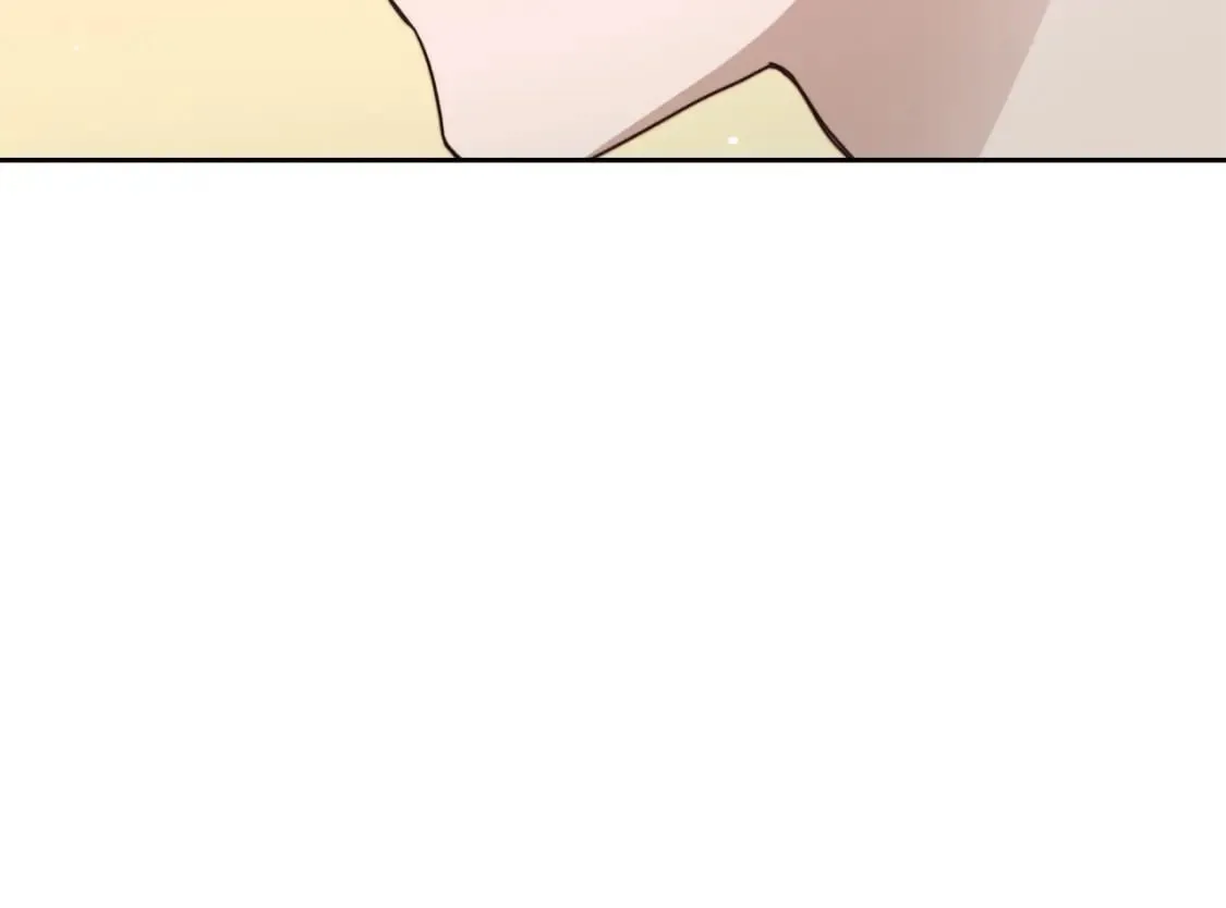 第27话 特殊交易 第79页