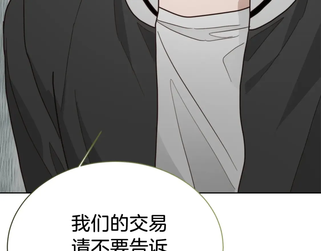 第27话 特殊交易 第145页