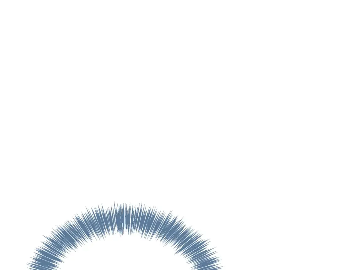 第27话 特殊交易 第185页