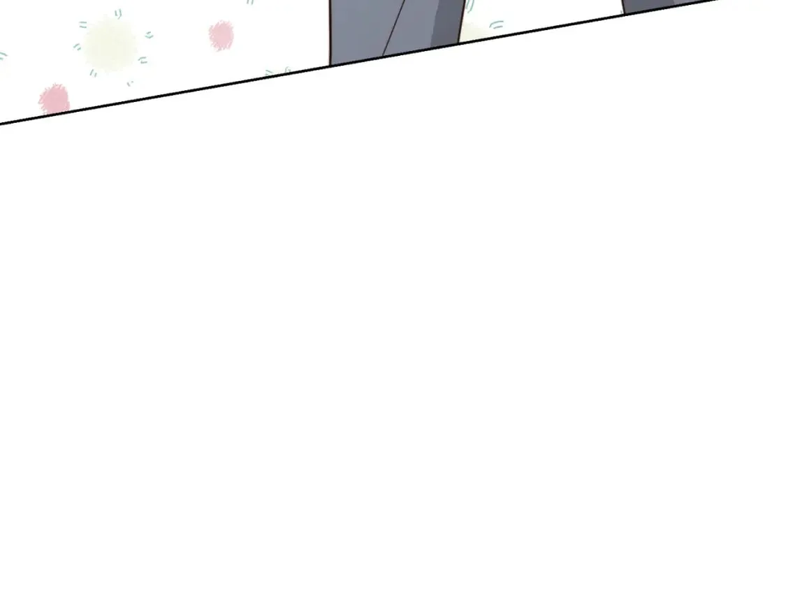 第27话 特殊交易 第215页