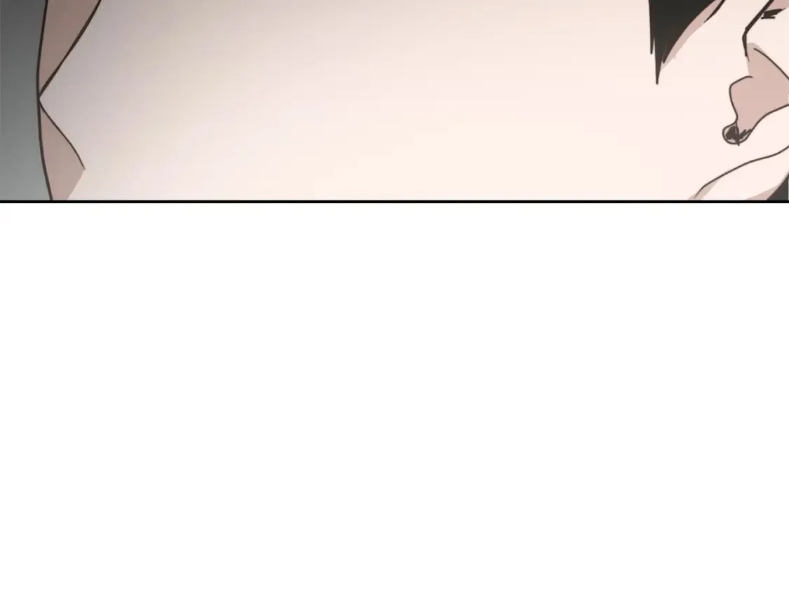 第27话 特殊交易 第231页