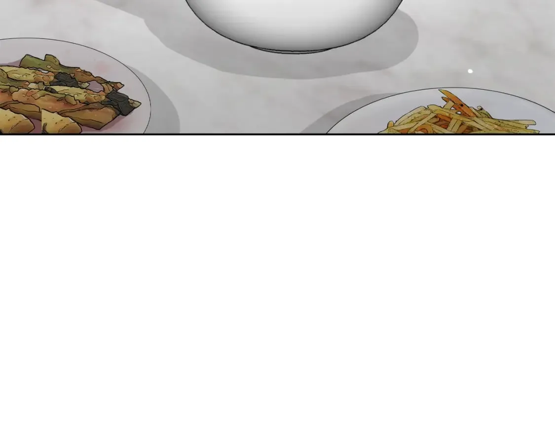 第28话 拿捏 第42页