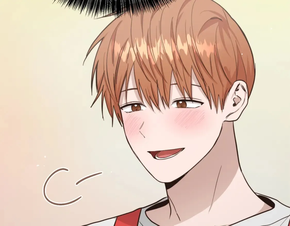 第28话 拿捏 第52页