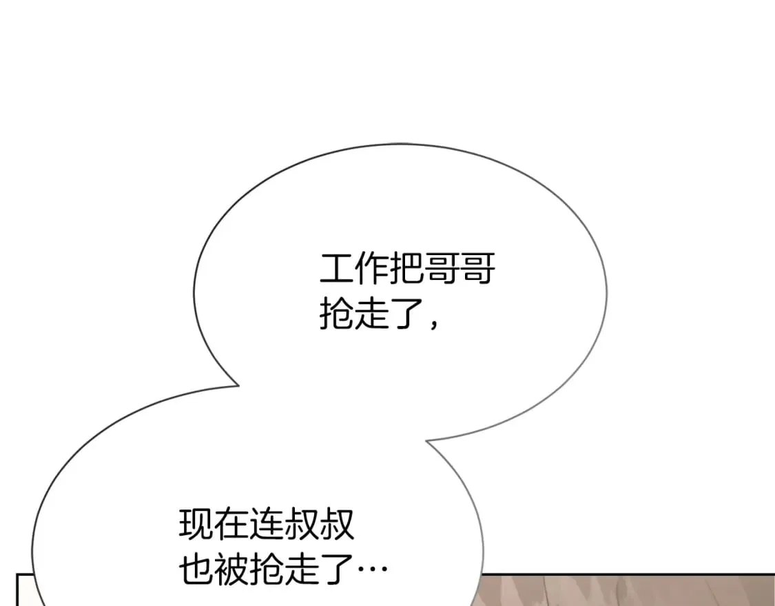 第28话 拿捏 第116页