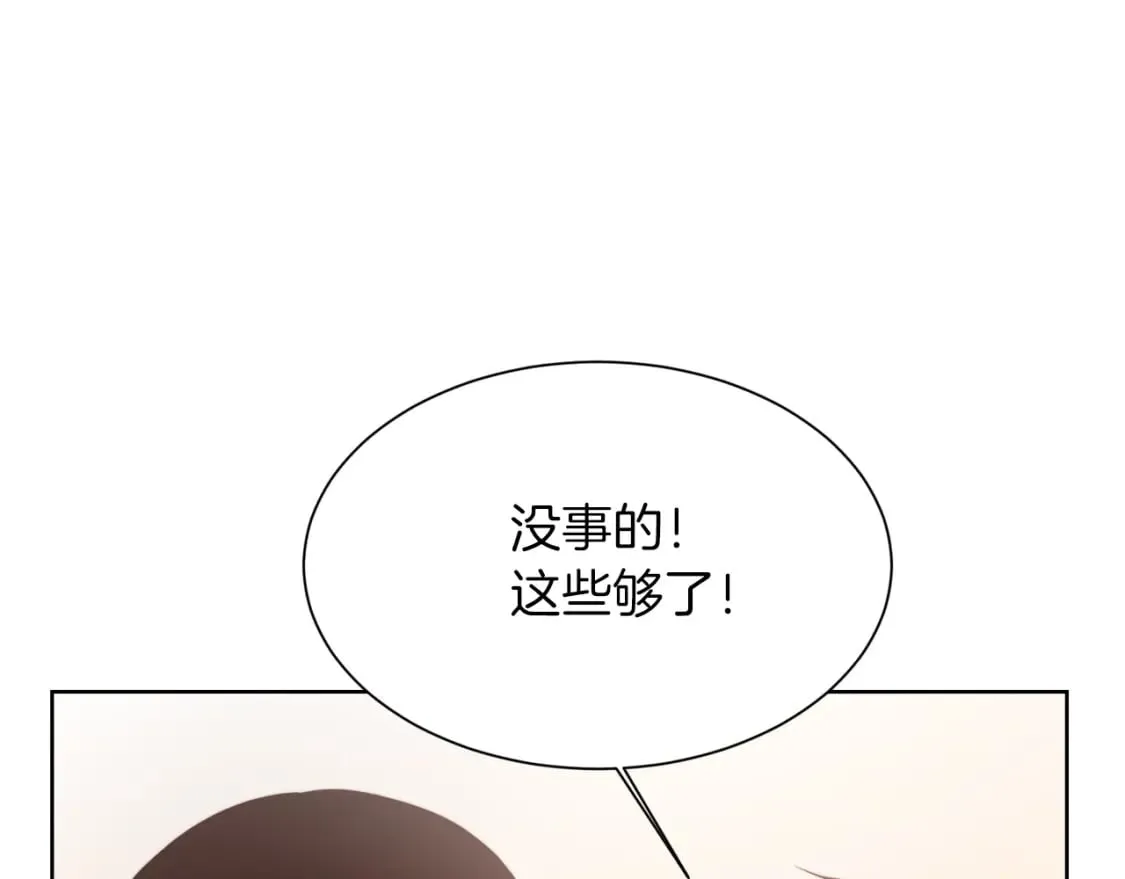 第28话 拿捏 第140页