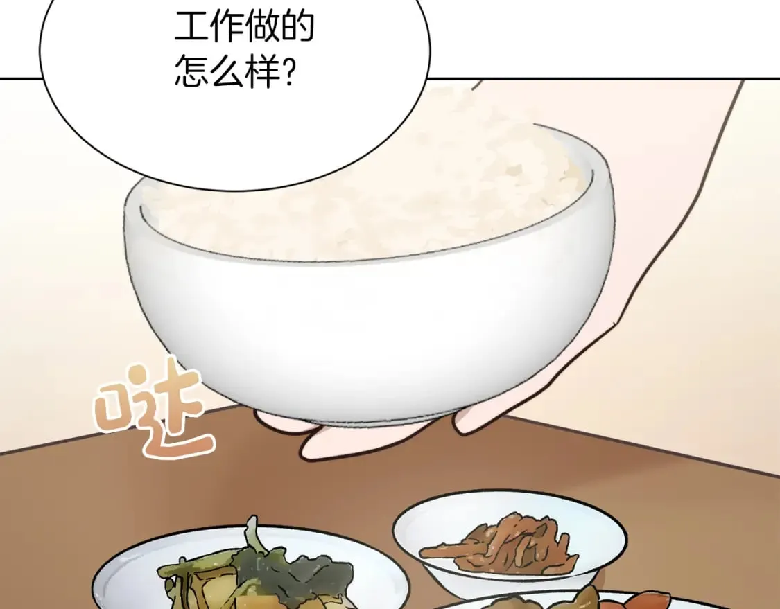 第28话 拿捏 第158页
