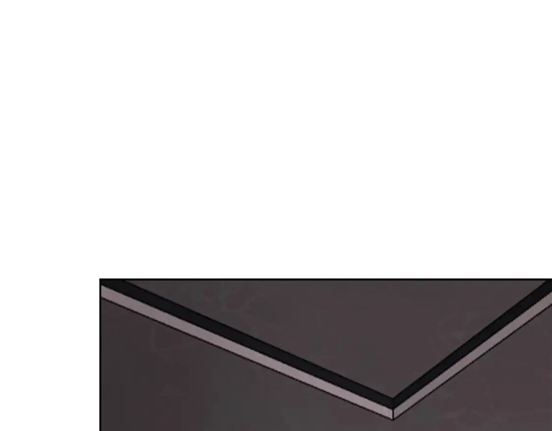 第28话 拿捏 第202页