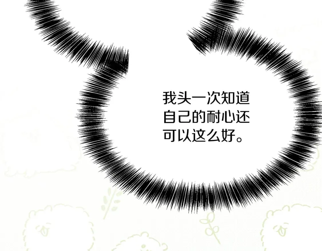 第29话 测试 第6页