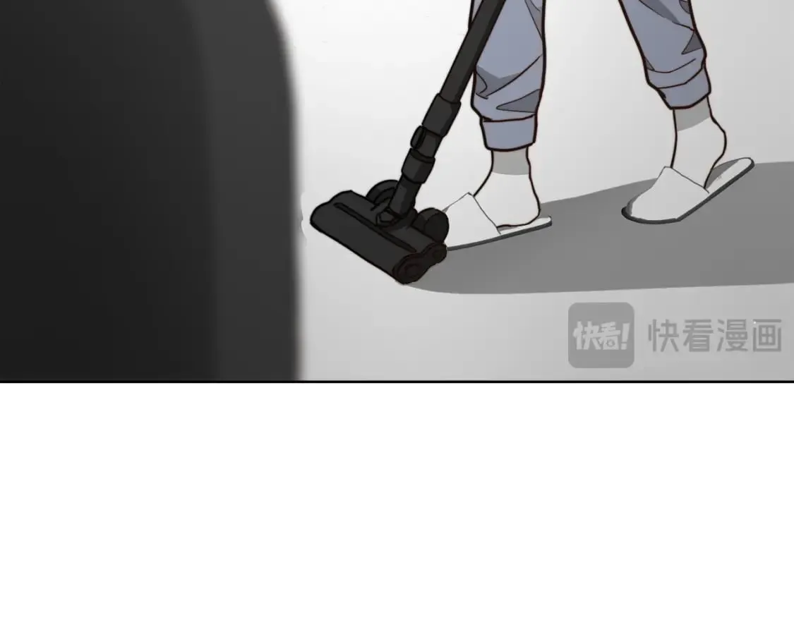 第29话 测试 第35页