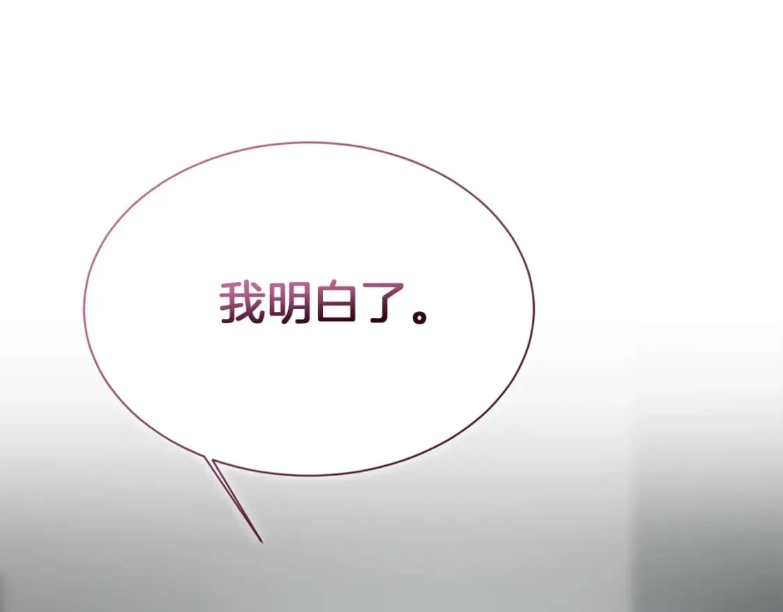 第29话 测试 第53页