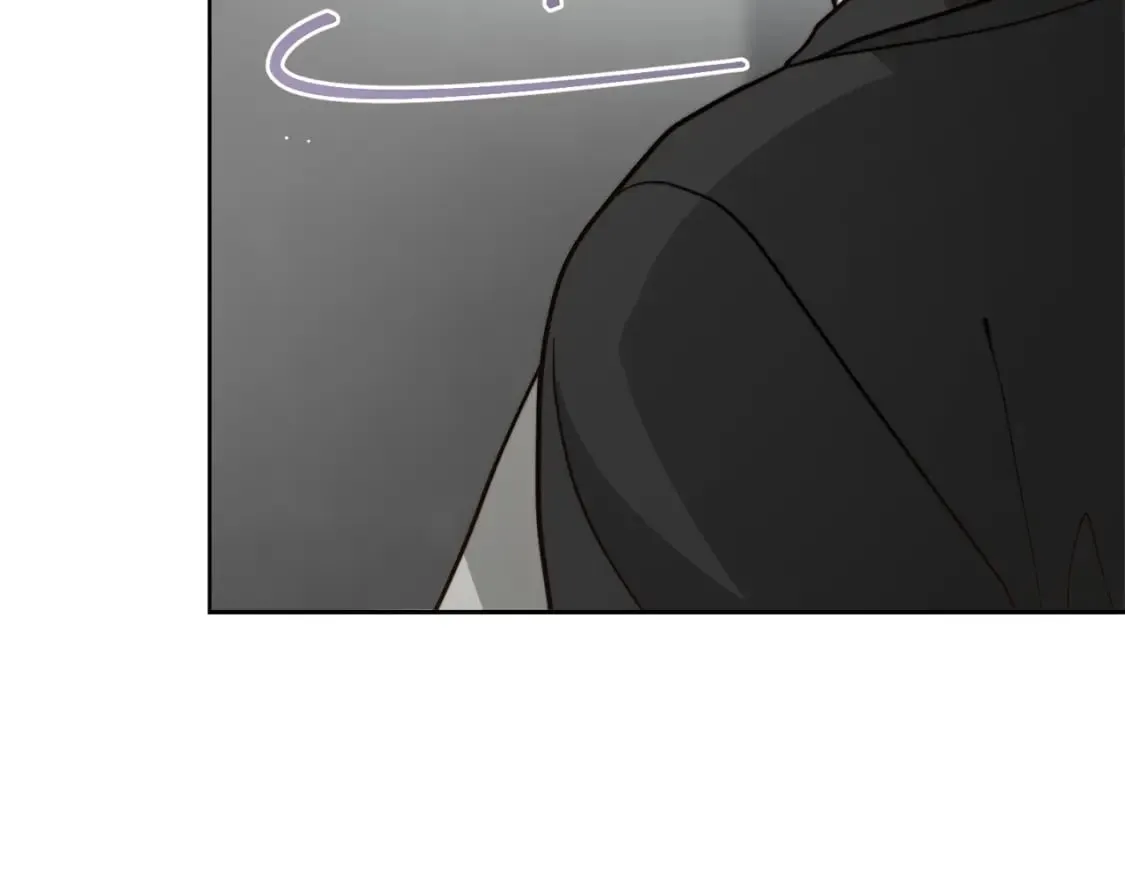 第29话 测试 第59页