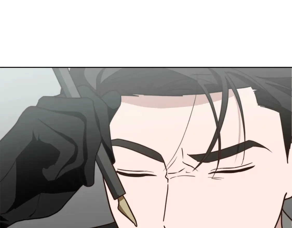 第29话 测试 第69页