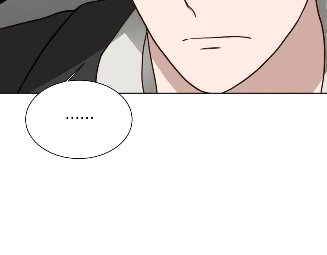 第29话 测试 第70页