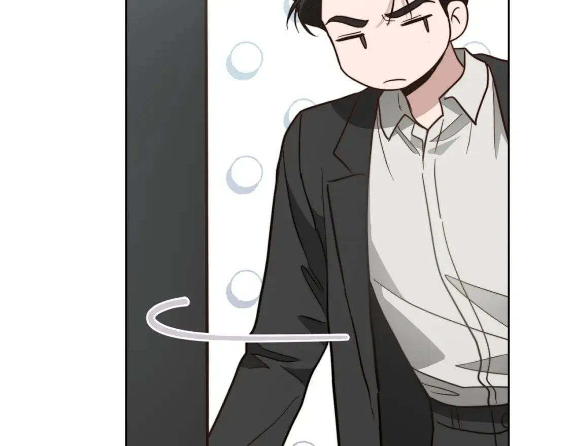 第29话 测试 第79页