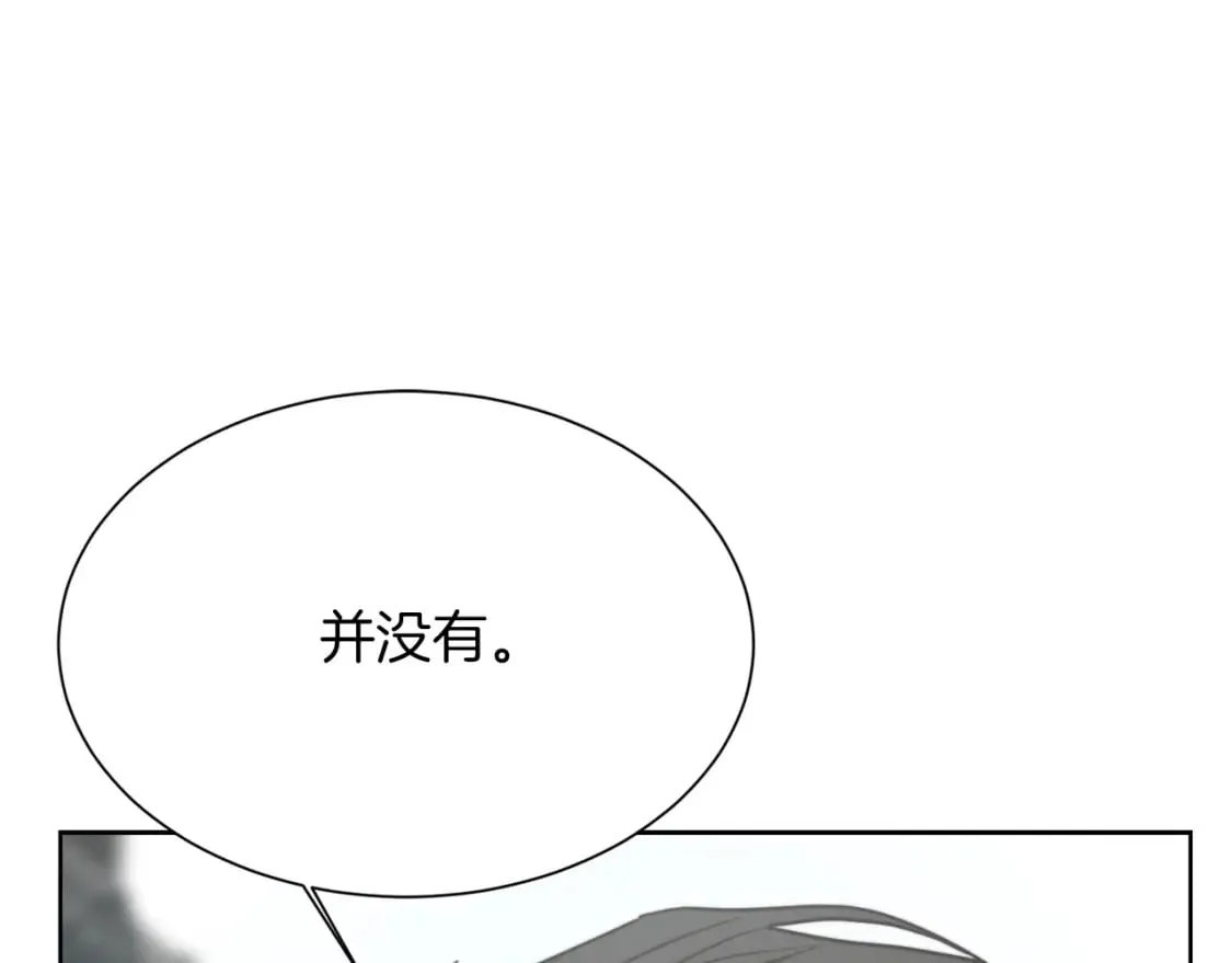 第29话 测试 第109页
