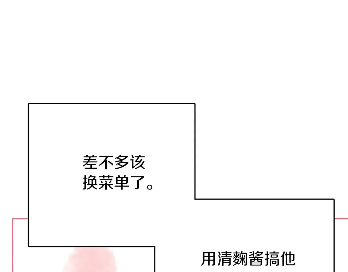 第29话 测试 第133页