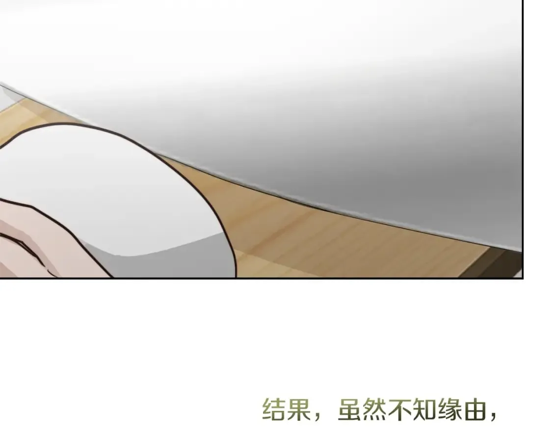 第29话 测试 第138页