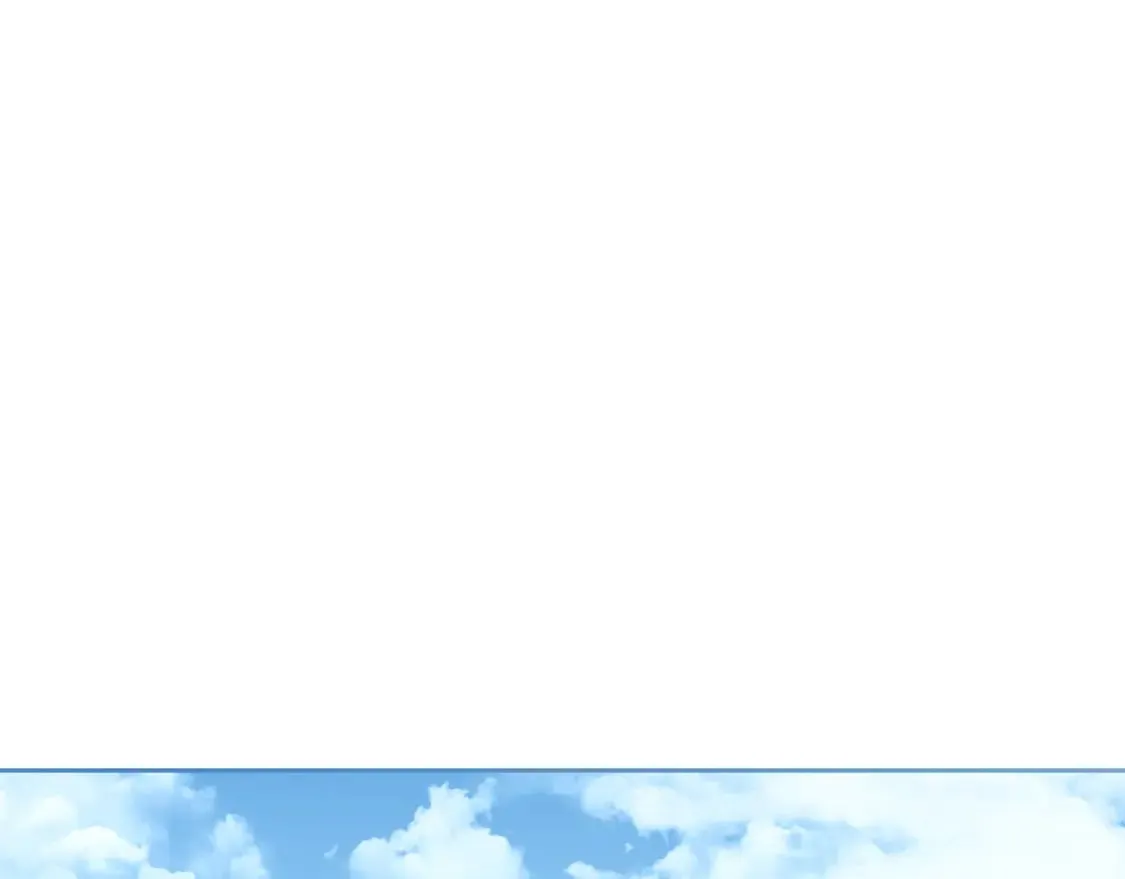 第29话 测试 第187页