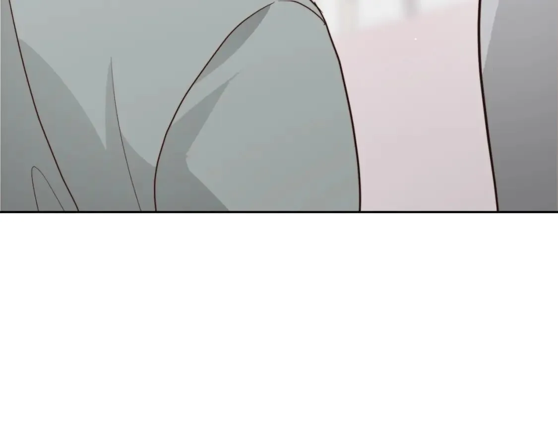 第29话 测试 第199页