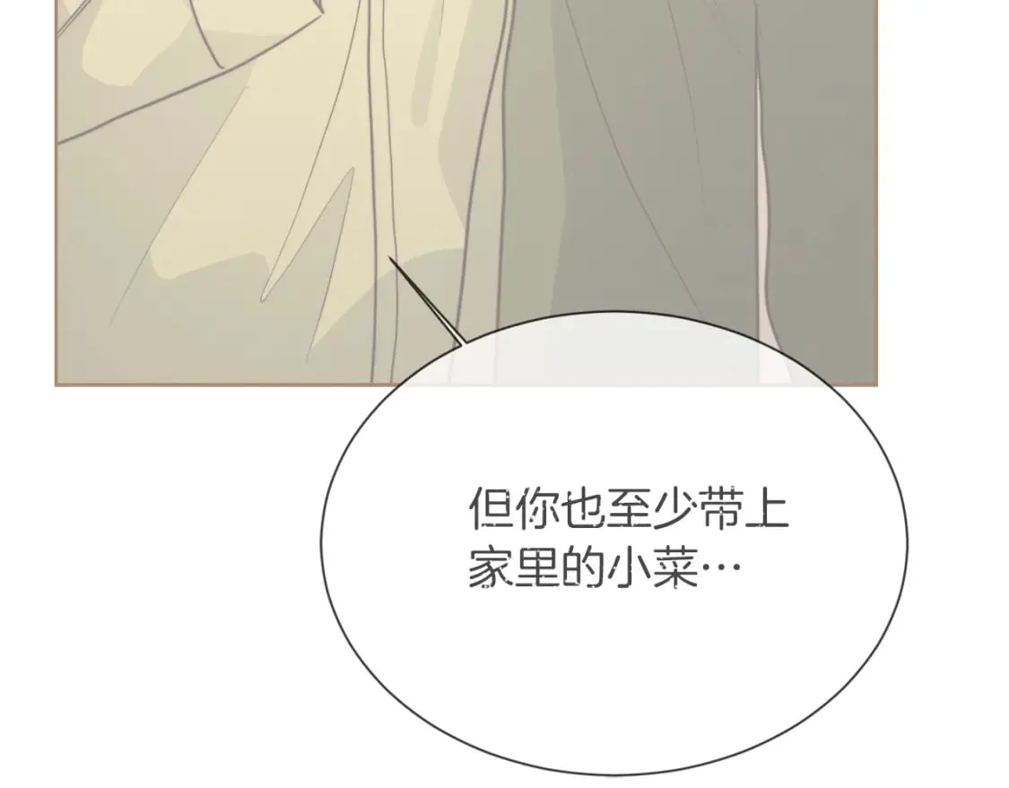 第29话 测试 第203页