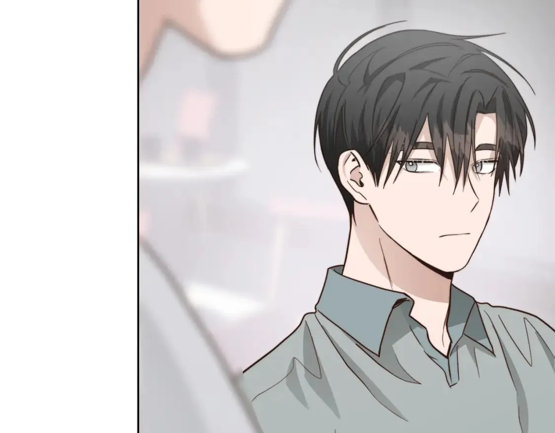 第29话 测试 第211页